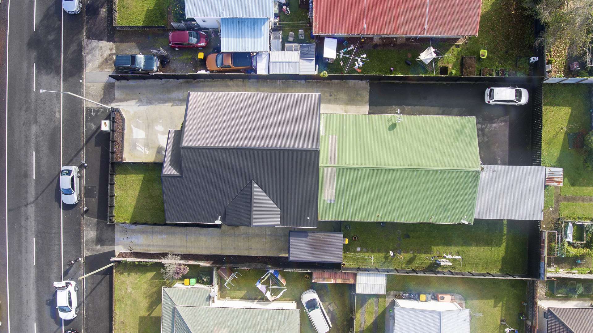 1/18 Lincoln Street Morrinsville_0