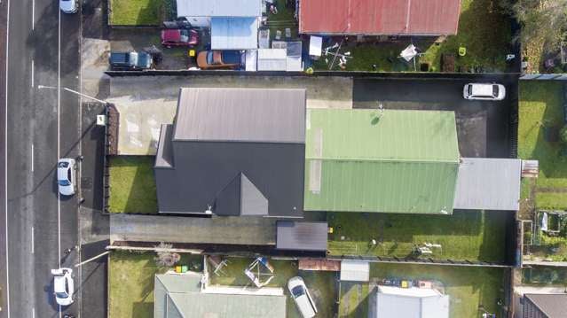 4/18 Lincoln Street Morrinsville_1