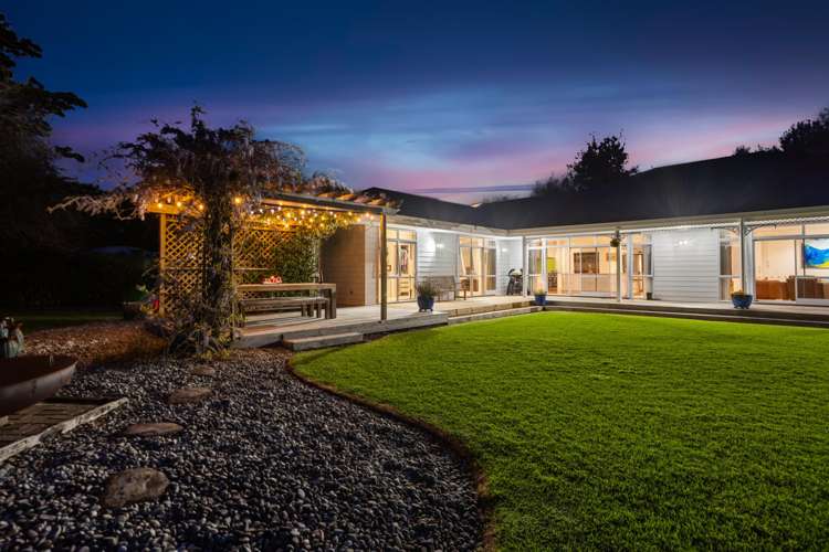 39 Rainbow Falls Road Kerikeri_21