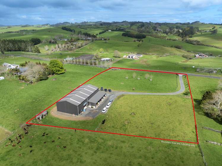 133 Heald Road Hunua_2