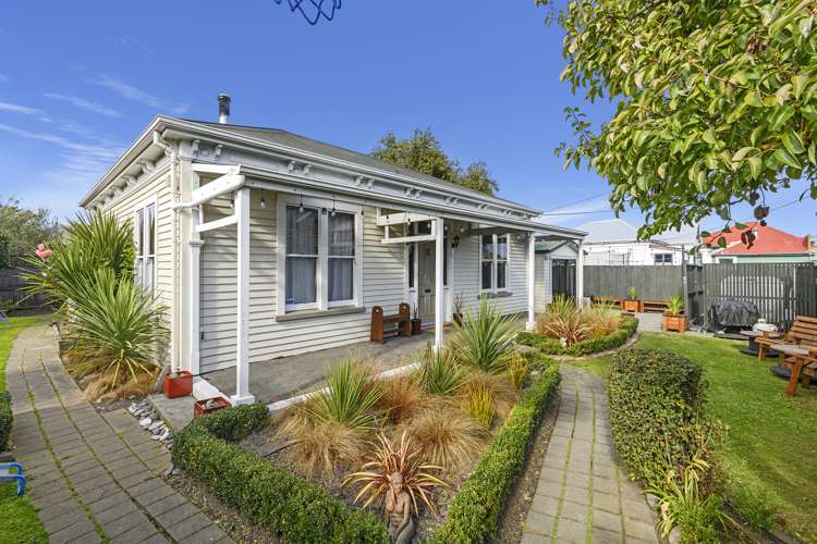 1/188 Olliviers Road Linwood_0