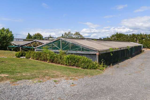 2 Stokes Road Katikati_3