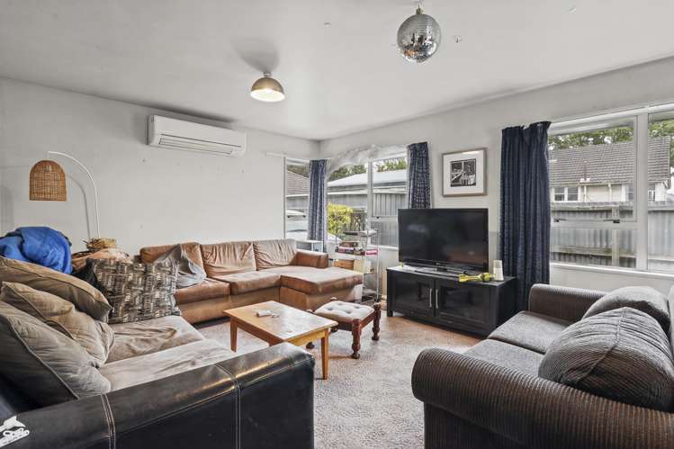 2/31 Suva Street Upper Riccarton_4