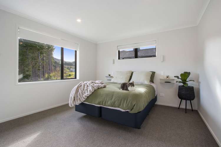 1 Thorn Road Waihi_9