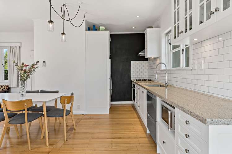 233 Campbell Road Greenlane_7