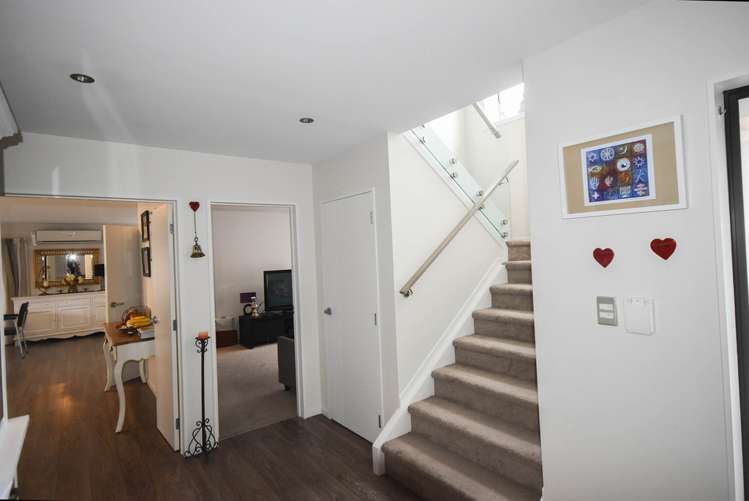 54a Olsen Avenue Hillsborough_10