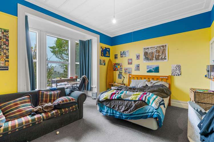 154 Queen Street North Dunedin_5