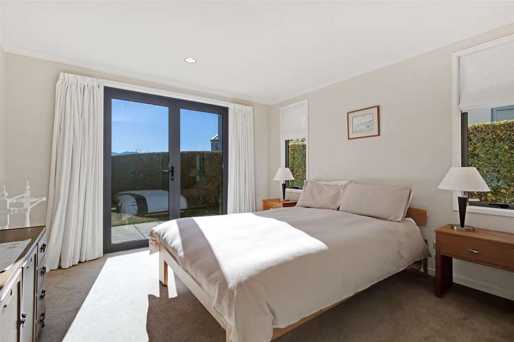 11 Meadowbrook Place Wanaka_8