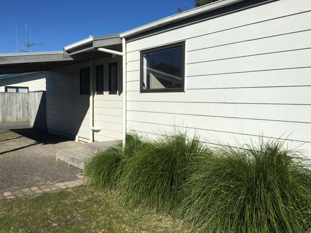 33a Hartford Avenue Papamoa_4