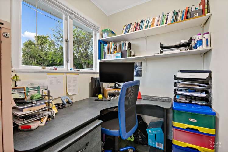 62 Stottholm Road Titirangi_9