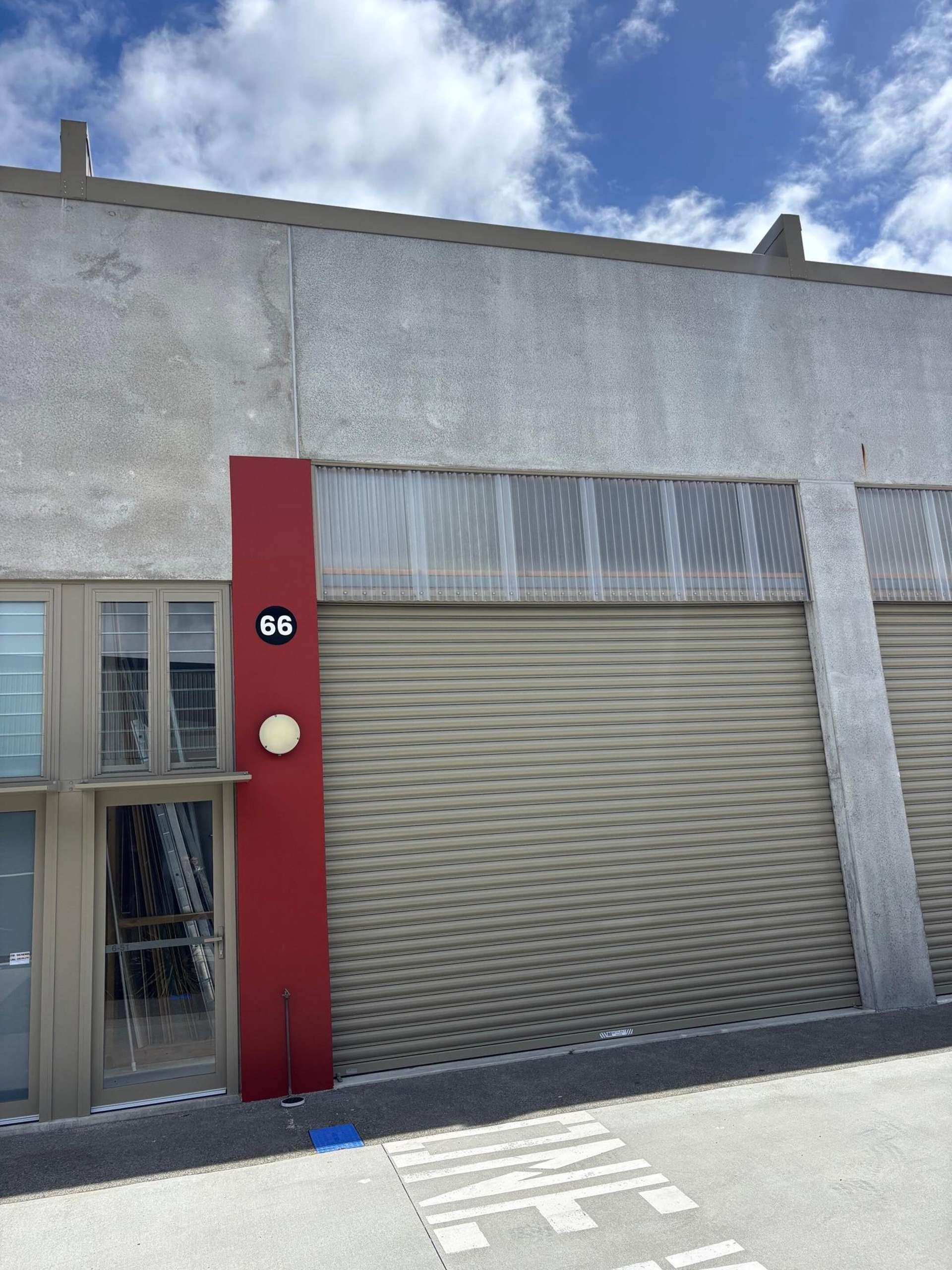 U66 - 6/51 Bouverie Street Petone_0