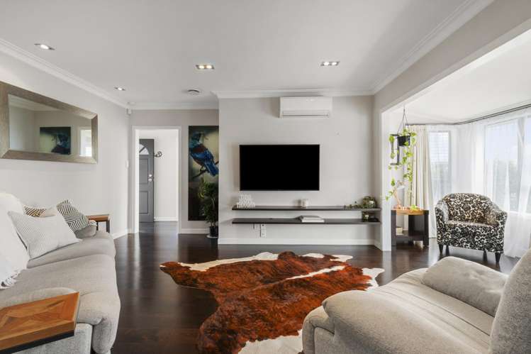 1/20 Gills Road Bucklands Beach_3