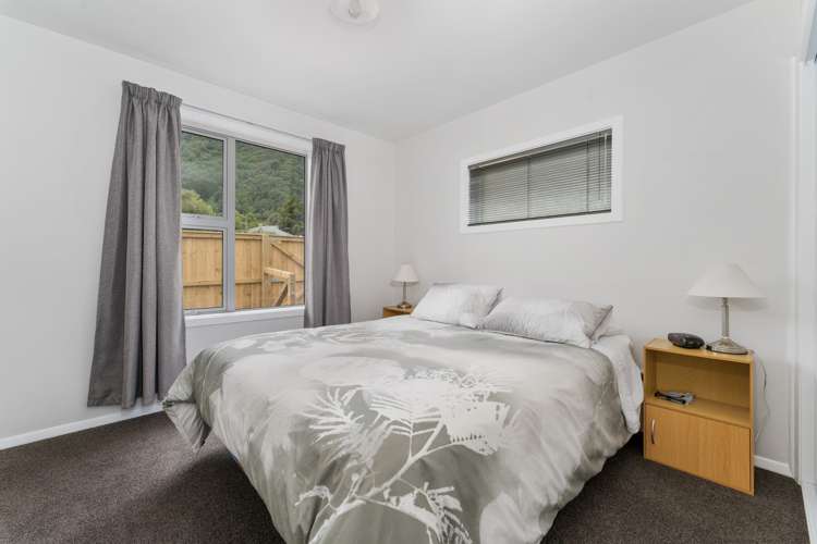 53 Wairau Road Picton_11