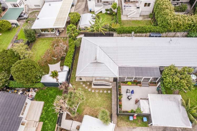 5/3 Colonel Nixon Street Onehunga_15