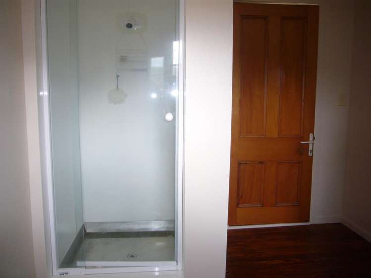 86 Lake Ferry Road Lake Ferry_10