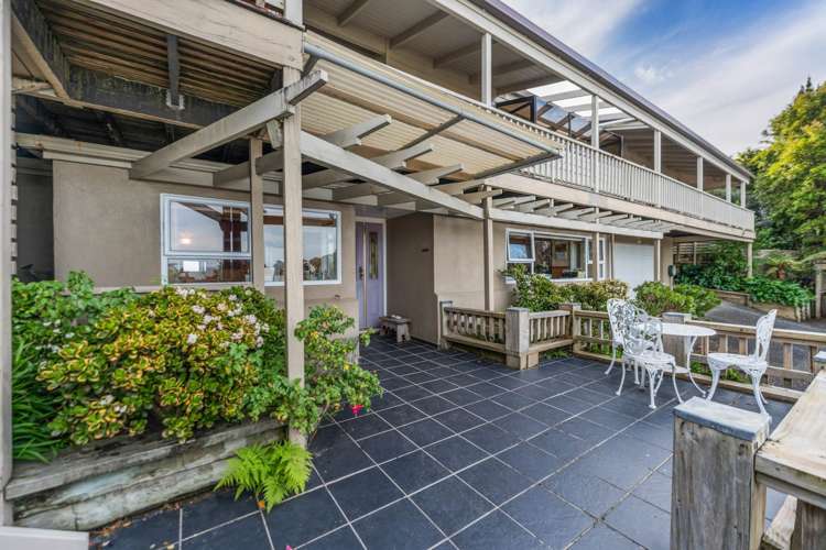 55 McKenzie Avenue Arkles Bay_13