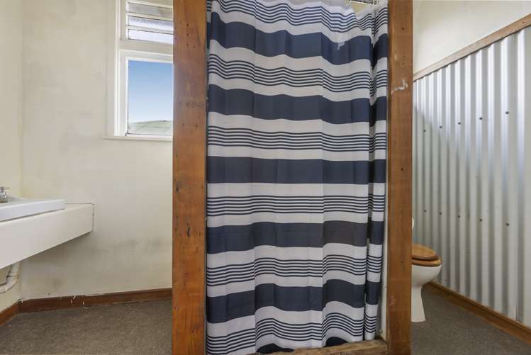 5 Plunket Street Omakau_7