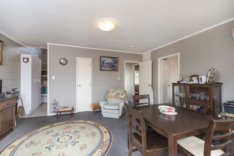 1a Dolbear Street Titirangi_6