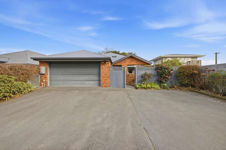 28D Croydon Street Sydenham_22