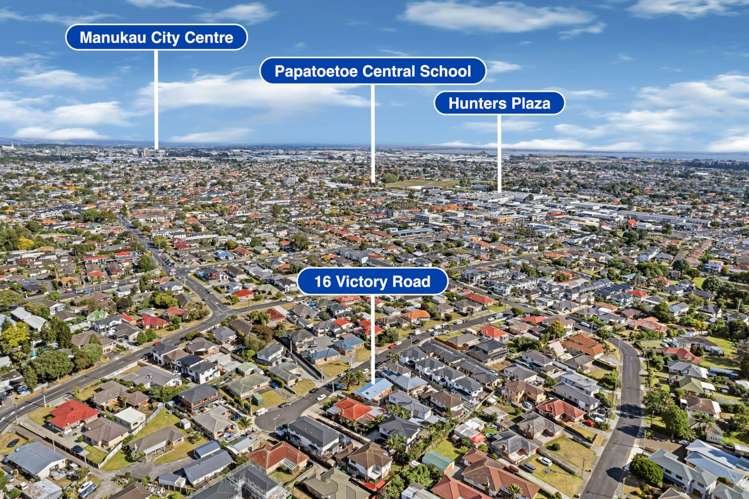 16 Victory Road Papatoetoe_22