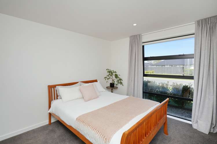 25 Hungerford Drive Rolleston_16