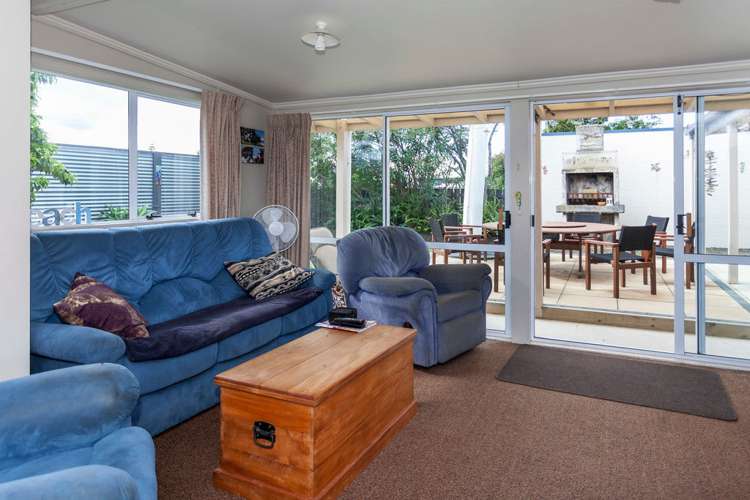 207b Linton Crescent Whangamata_7