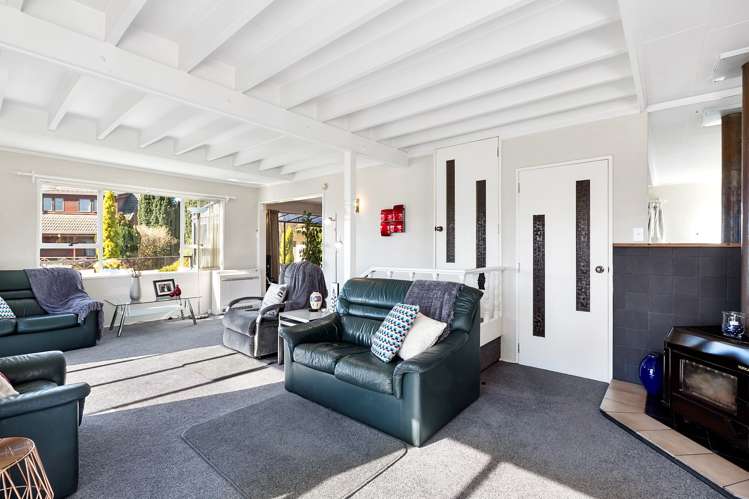 217 Larnach Road Waverley_5