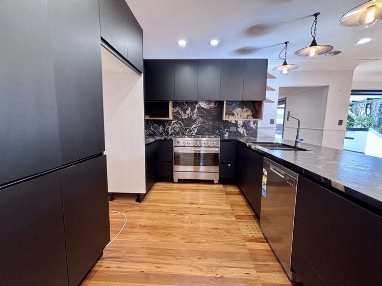 223 Titirangi Road Titirangi_8