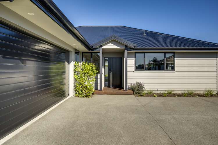 3 Grenside Lane Mahora_20