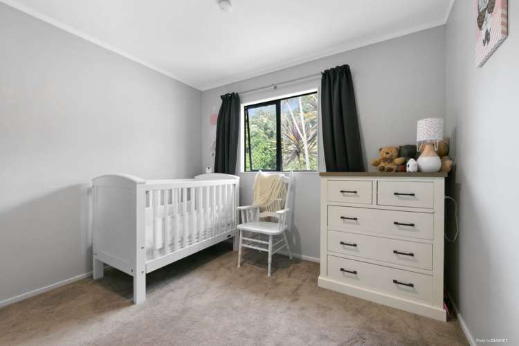 17 Longview Rise Massey_13