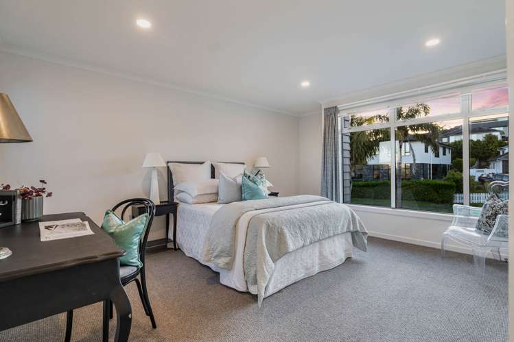 4 Copal Lane Millwater_22