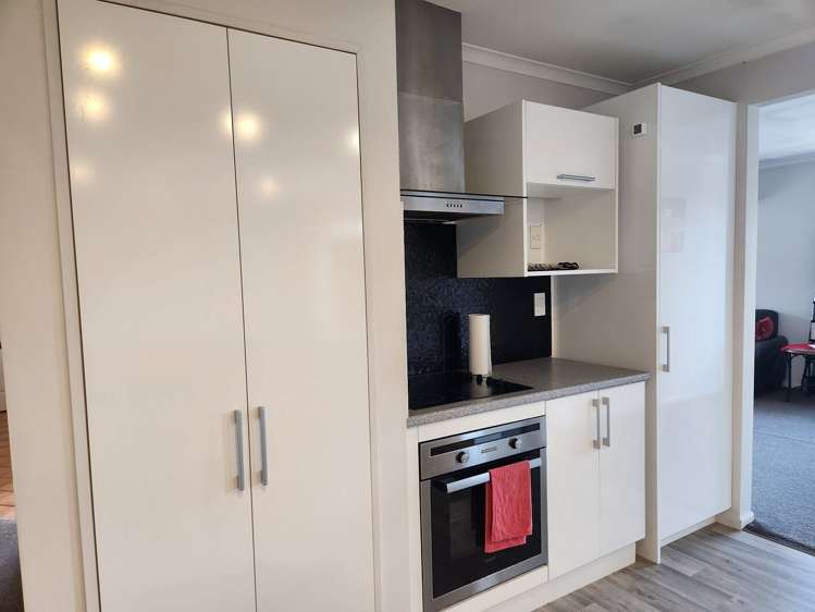 14 Hastings Place Hamilton Lake_2