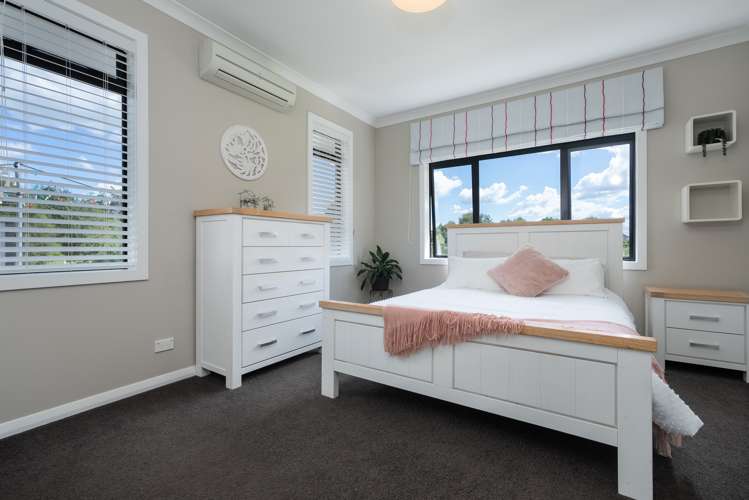 66 Devine Road Tamahere_15