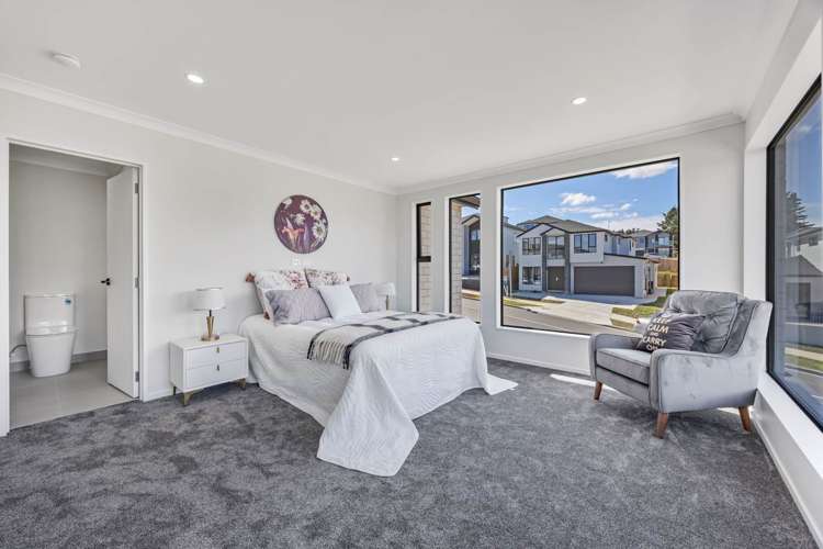31 Hauhake Road Flat Bush_31