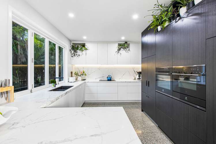 7 Sanders Avenue Takapuna_4