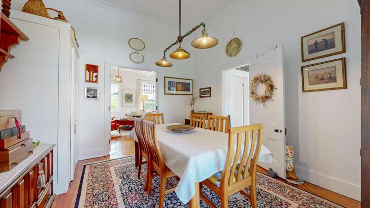 114 Tararu Road Thames_11