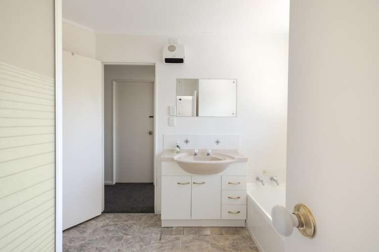 16 Oleander Lane Mount Maunganui_15