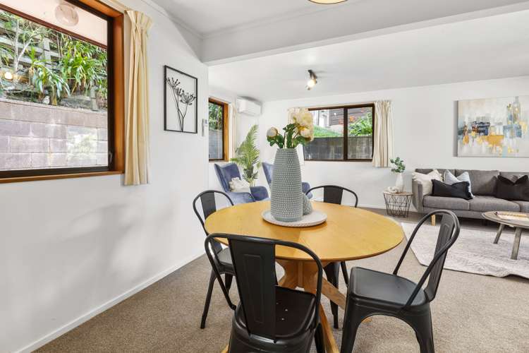 9/85 Elizabeth Street Mount Victoria_6