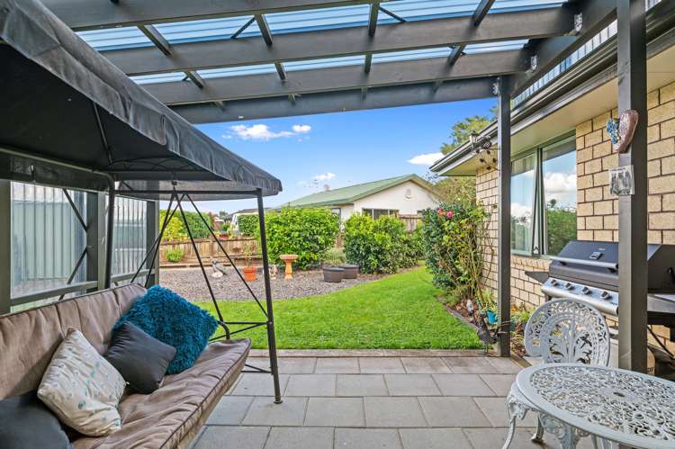 13 Blomfield Street Pukehangi_12