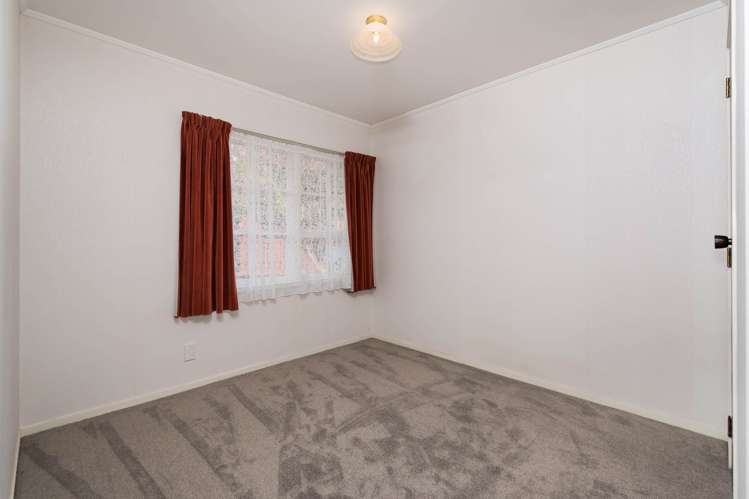 23 Weetman Drive Browns Bay_12
