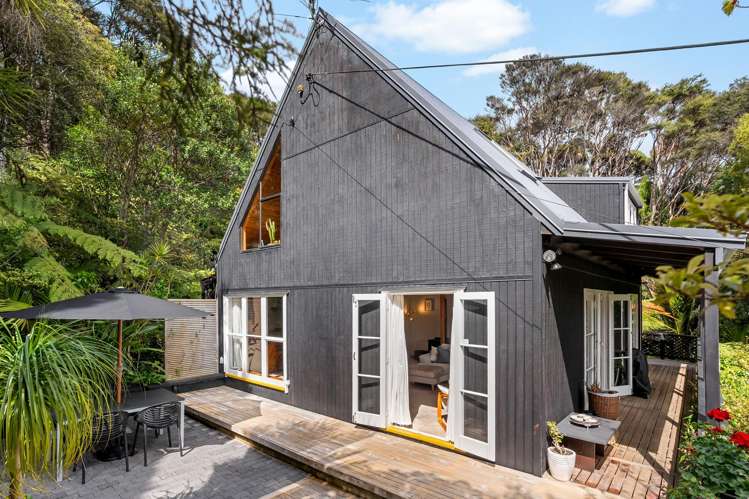 58 Opanuku Road Henderson Valley_18