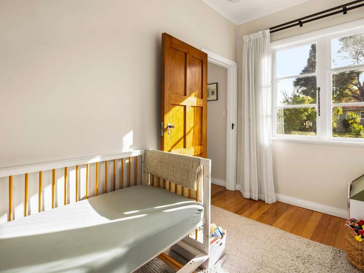 42 Galway Avenue Hamilton East_10