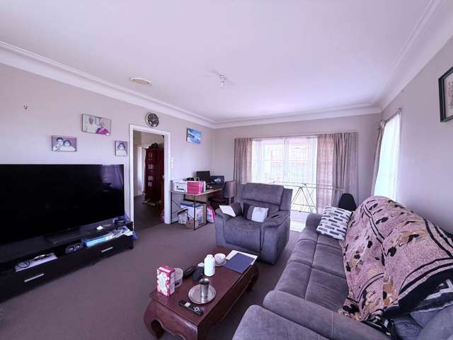 391 Richardson Road Mount Roskill_1