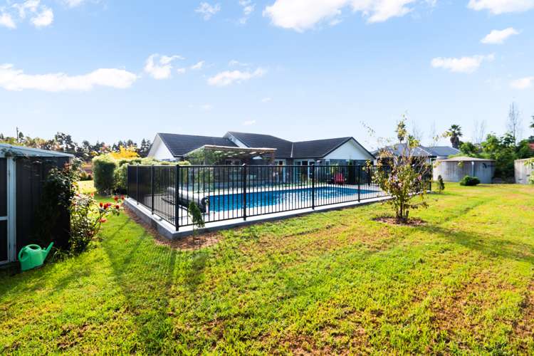 1205 Pipiwai Road Ruatangata_32