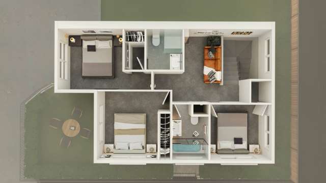 35 Cardiff Road Pakuranga_1