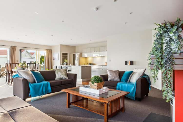 218/2 Reads Quay Gisborne_8