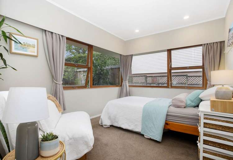 6 Jefferson Street Glendowie_12