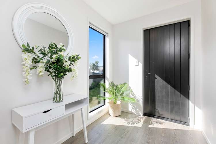 71 Awatira Drive Papamoa_15