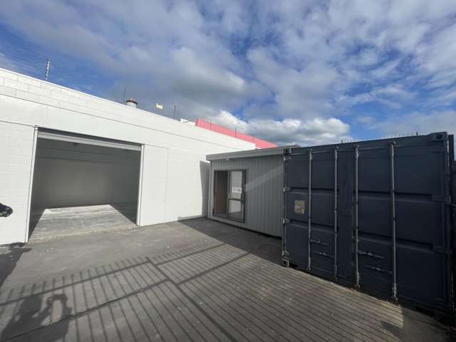 Part of | 12 Queen Street Papakura_4