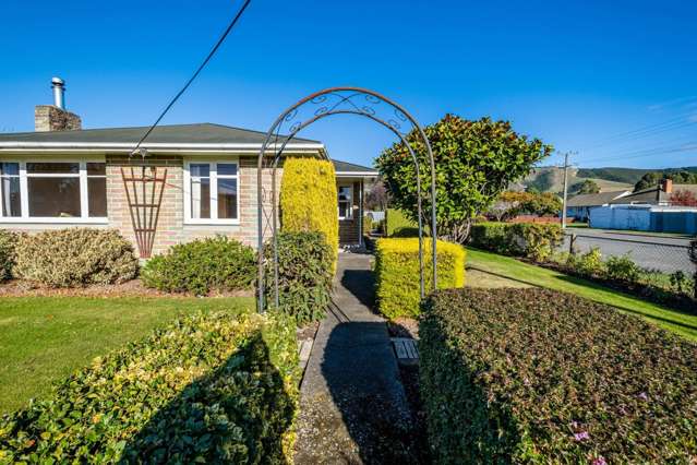 7 Betten Street Waimate_4